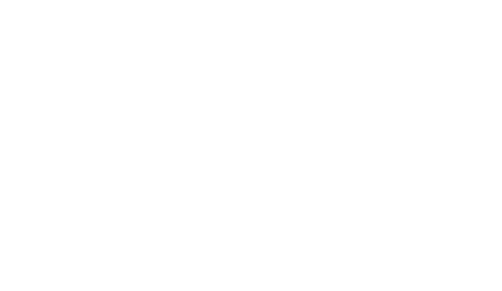 Hidden Oak